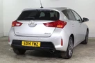 2014-toyota-auris-16-excel-hatchback-multidrive-s-small-3