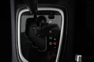 2014-toyota-auris-16-excel-hatchback-multidrive-s-small-27