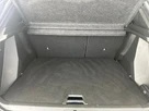 2022-peugeot-2008-suv-12-puretech-gt-small-24