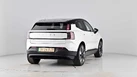 2024-volvo-ex30-e-single-motor-ultra-small-77