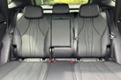 2025-byd-seal-15-boost-small-33