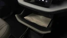 2024-volvo-ex30-e-single-motor-ultra-small-49