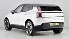 2024-volvo-ex30-e-single-motor-ultra-small-1