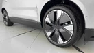 2024-volvo-ex30-e-single-motor-ultra-small-25
