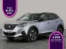 2022-peugeot-2008-suv-12-puretech-gt-small-0