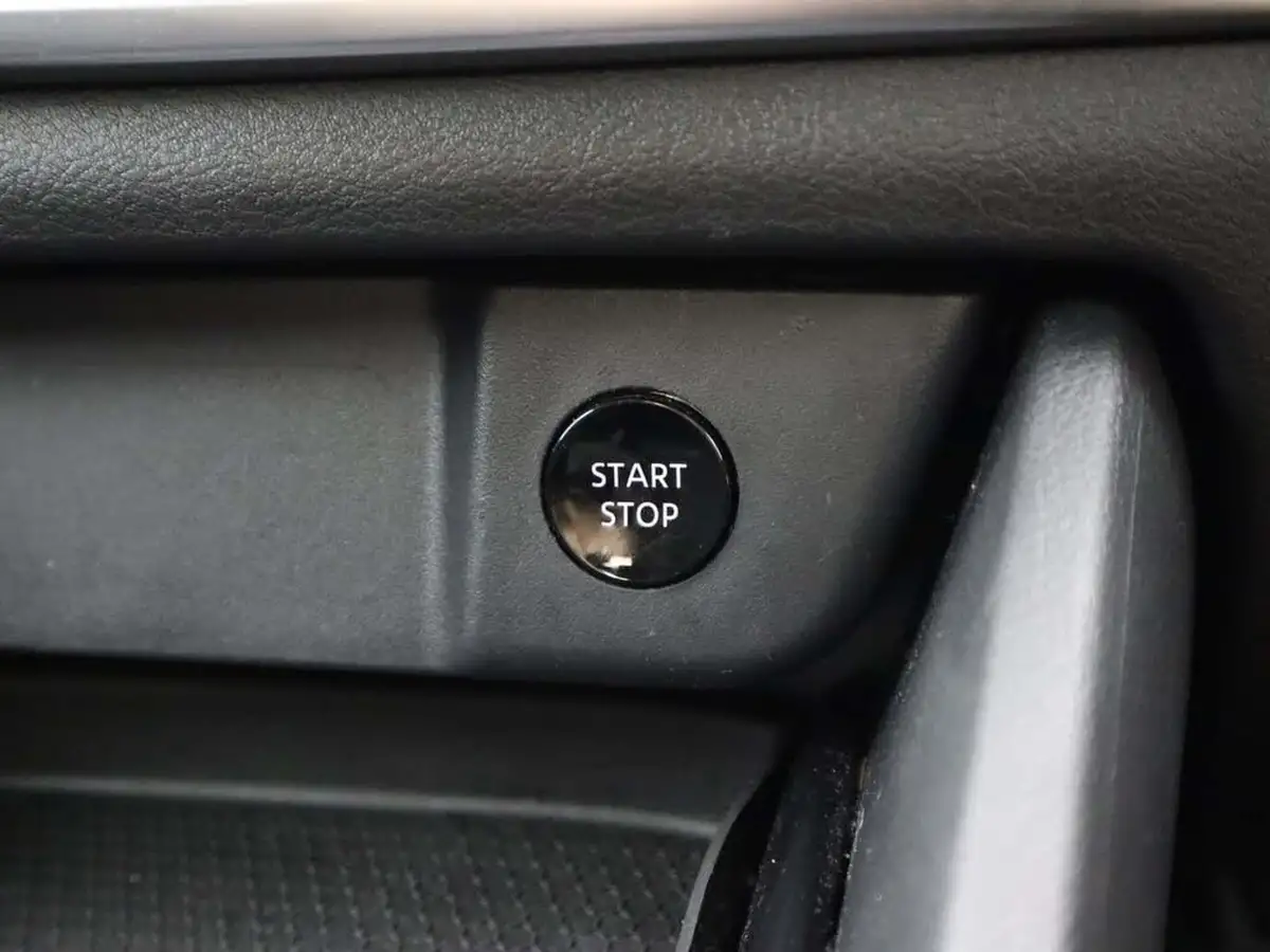 2022-nissan-qashqai-15-acenta-premium-big-28