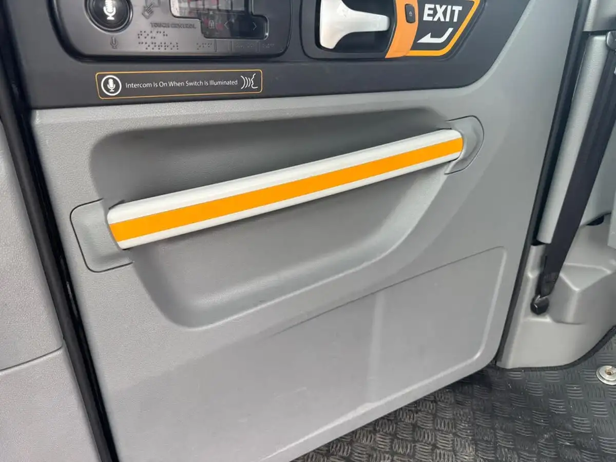 2019-levc-tx-15-vista-comfort-plus-big-27
