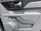 2019-levc-tx-15-vista-comfort-plus-small-14