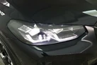 2022-bmw-ix3-e-m-sport-pro-small-67