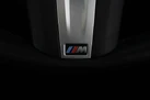 2022-bmw-ix3-e-m-sport-pro-small-19