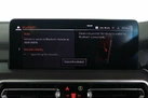 2022-bmw-ix3-e-m-sport-pro-small-43