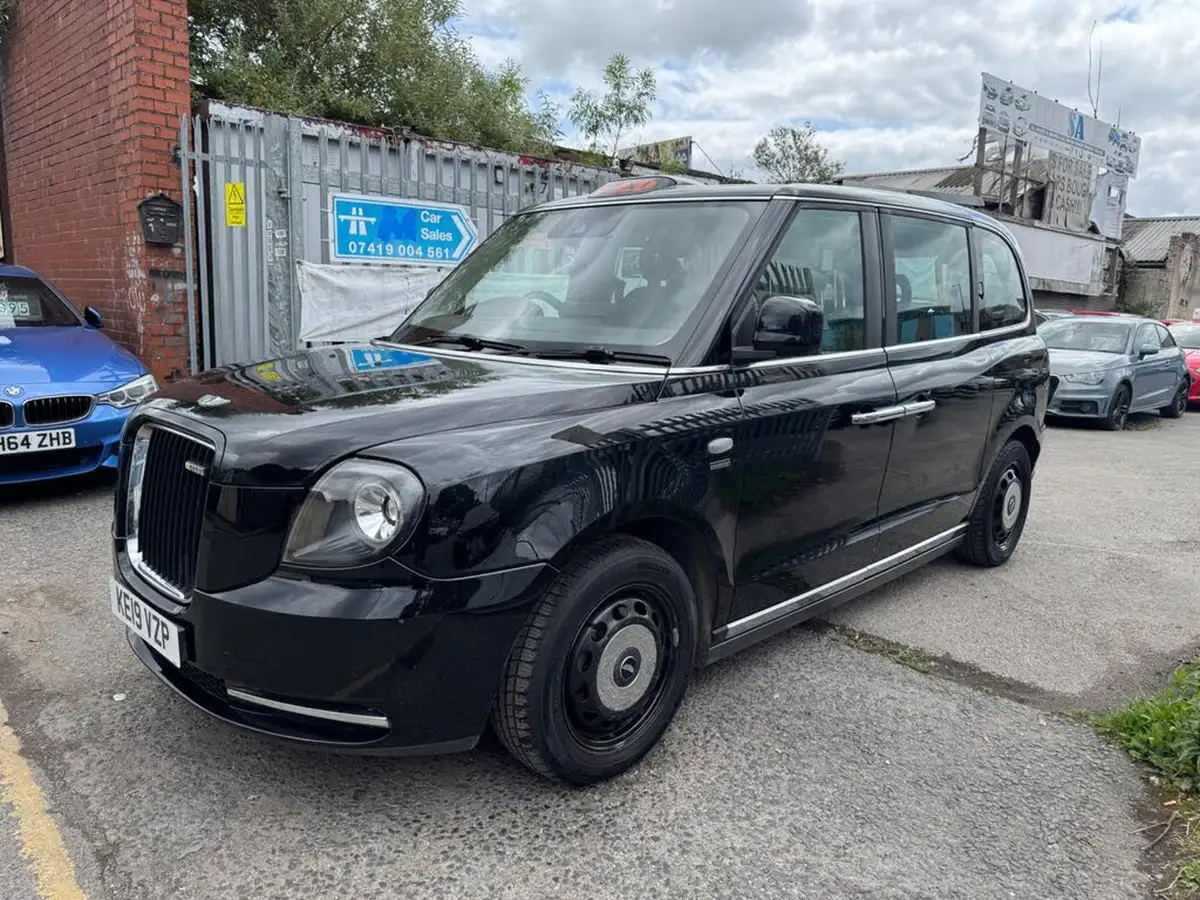 2019-levc-tx-15-vista-comfort-plus-big-3