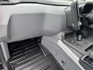 2019-levc-tx-15-vista-comfort-plus-small-38