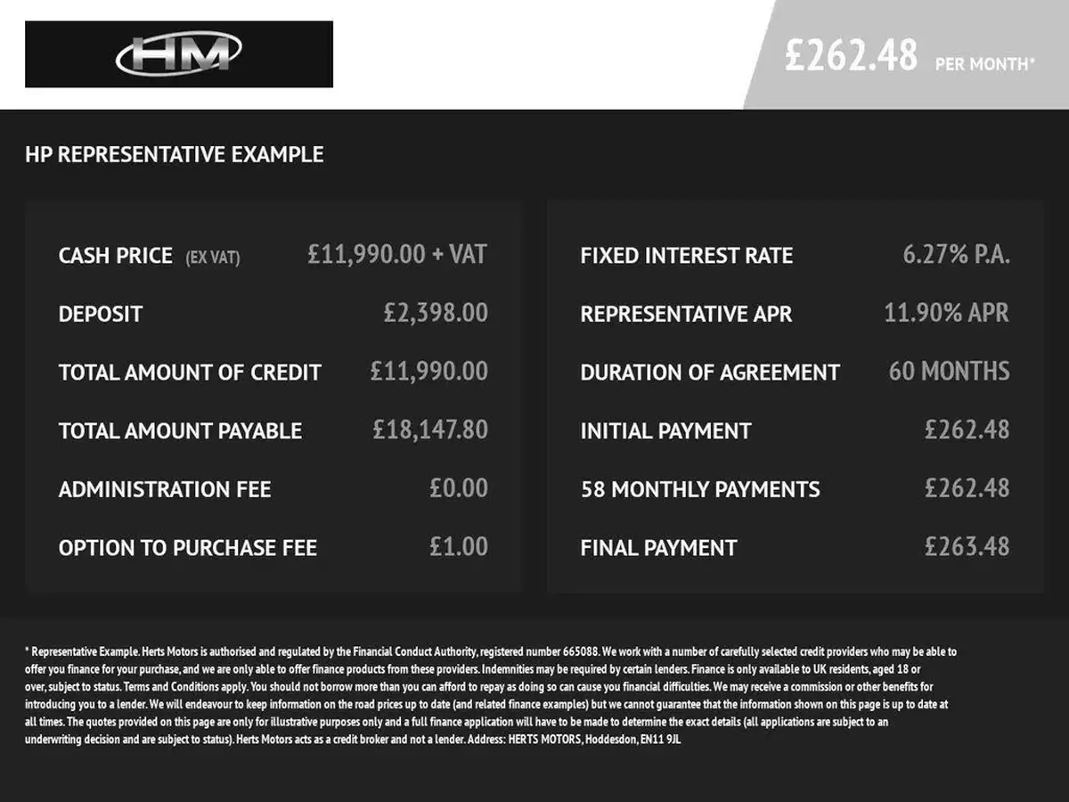 2021-maxus-deliver-9-20tdi-l3h2-lux-big-8