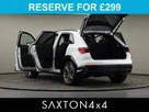 2022-audi-q3-15-35-tfsi-black-edition-codcomfort-sound-pack-station-wagon-small-10