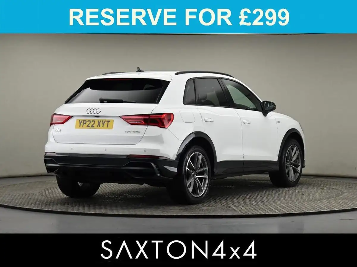 2022-audi-q3-15-35-tfsi-black-edition-codcomfort-sound-pack-station-wagon-big-23