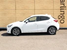 2019-mazda-mazda2-15-gt-sport-nav-115ps-small-12