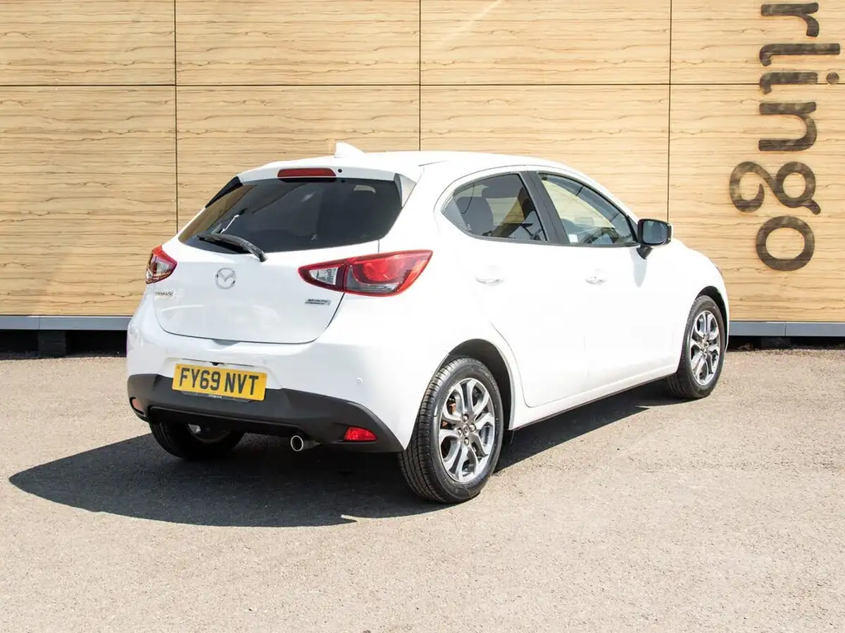2019-mazda-mazda2-15-gt-sport-nav-115ps-big-1