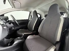 2018-toyota-aygo-10-vvt-i-x-play-68bhp-tss-5d-x-shift-small-15