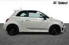 2019-abarth-595-14-tjet-small-11