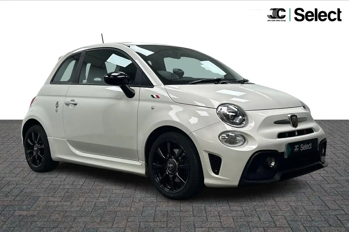 2019-abarth-595-14-tjet-big-0