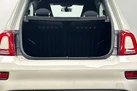 2019-abarth-595-14-tjet-small-15