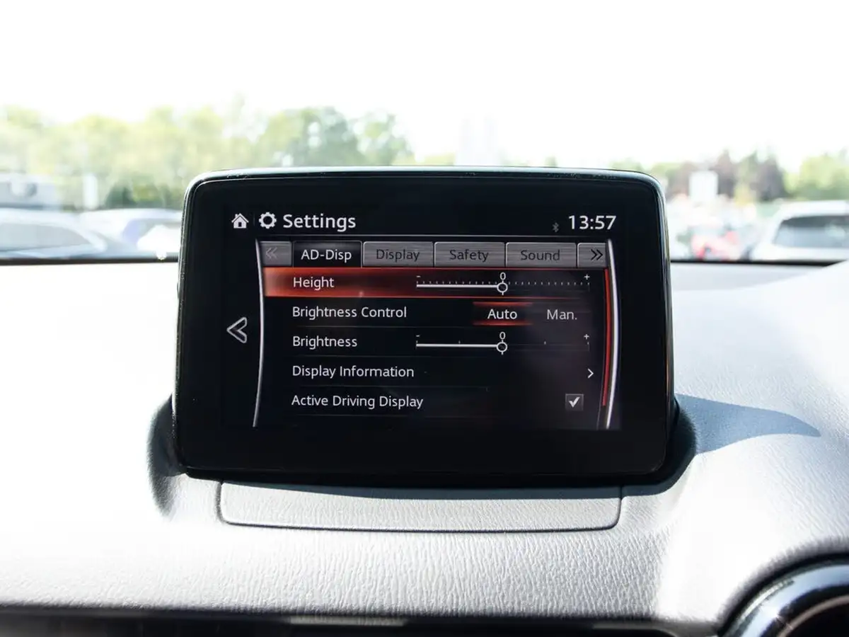 2019-mazda-mazda2-15-gt-sport-nav-115ps-big-29