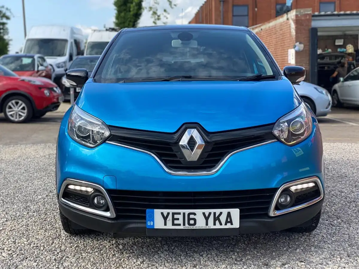 2016-renault-captur-15dci-dynamique-s-nav-90bhp-energy-ss-big-17