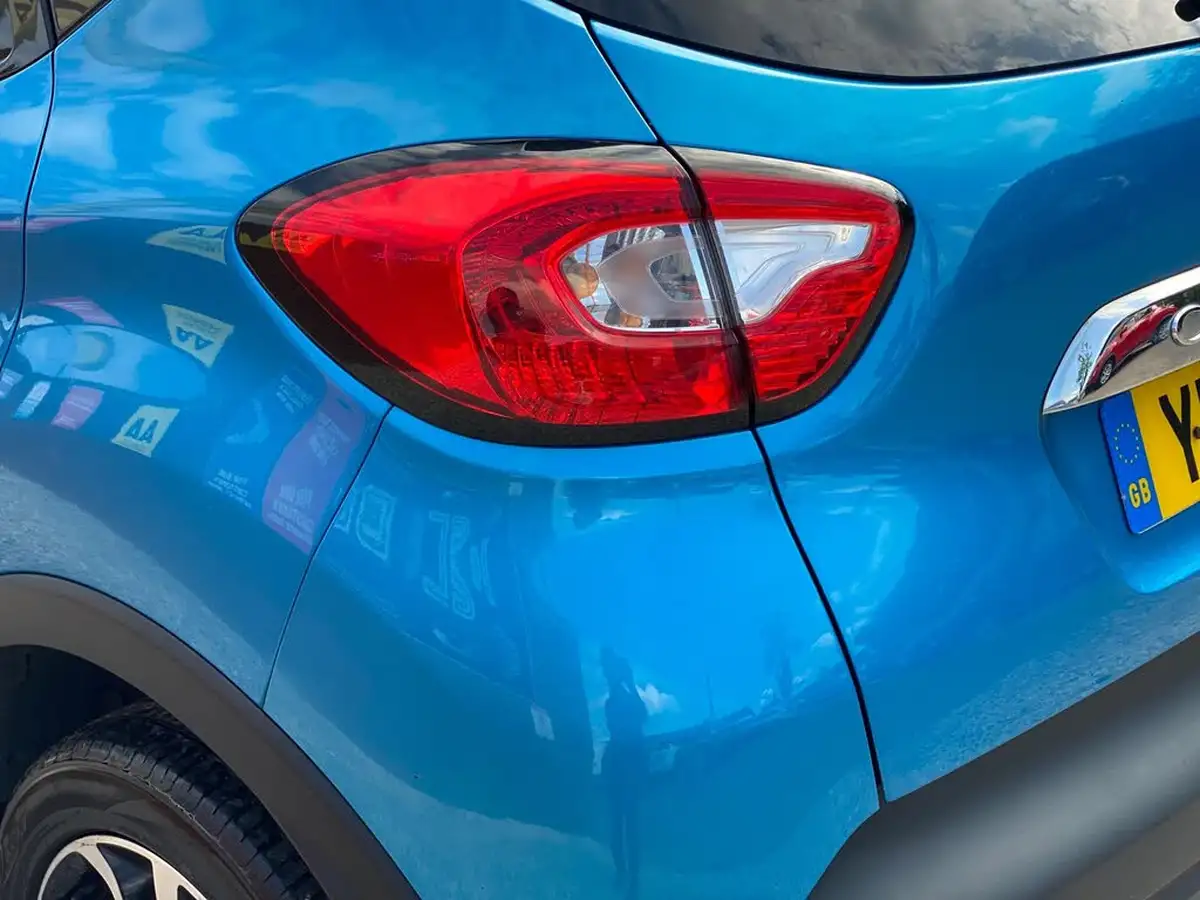 2016-renault-captur-15dci-dynamique-s-nav-90bhp-energy-ss-big-21