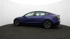 2021-tesla-model-3-e-standard-plus-small-74