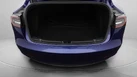 2021-tesla-model-3-e-standard-plus-small-26