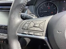 2019-nissan-qashqai-13-dig-t-n-motion-140ps-small-26