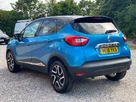 2016-renault-captur-15dci-dynamique-s-nav-90bhp-energy-ss-small-4