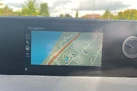 2022-lexus-ux-250h-20-ux-184bhp-without-navigation-small-30