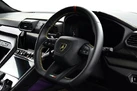 2024-lamborghini-urus-40-no-trim-small-29
