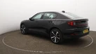 2022-polestar-polestar-2-e-ps2-165kw-standard-single-small-61
