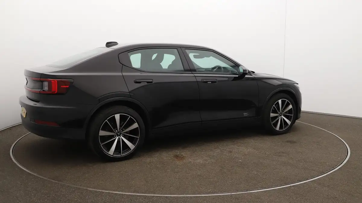 2022-polestar-polestar-2-e-ps2-165kw-standard-single-big-50