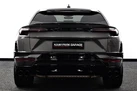 2024-lamborghini-urus-40-no-trim-small-5