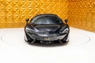 2018-mclaren-570gt-38-small-20