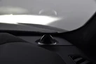 2024-lamborghini-urus-40-no-trim-small-57