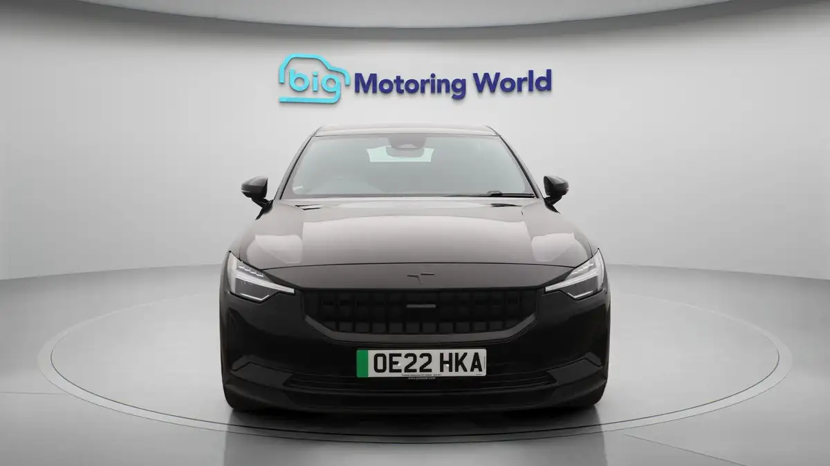 2022-polestar-polestar-2-e-ps2-165kw-standard-single-big-2