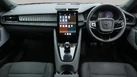 2022-polestar-polestar-2-e-ps2-165kw-standard-single-small-13