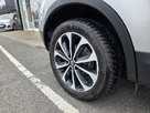 2013-nissan-qashqai2-15td-360-small-8