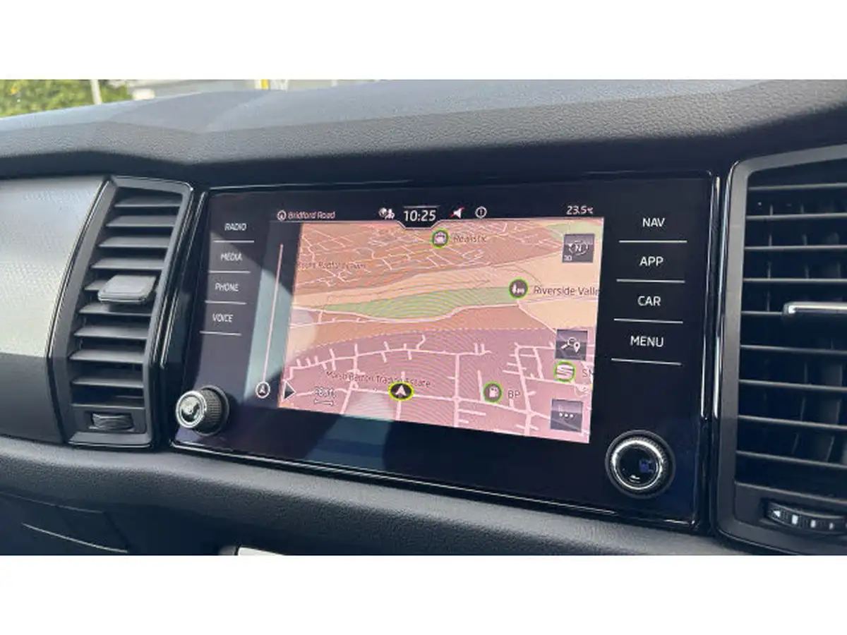 2021-skoda-kodiaq-15-tsi-se-drive-7-big-39