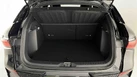 2025-byd-atto-3-e-comfort-small-17