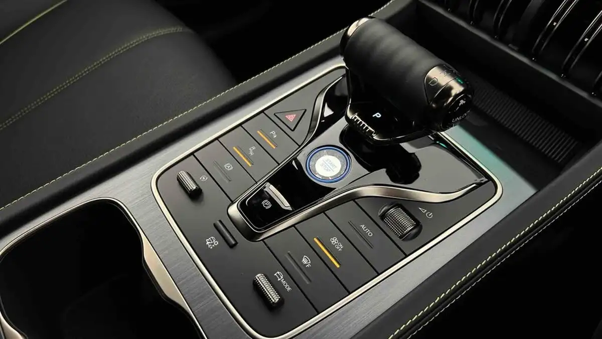 2025-byd-atto-3-e-comfort-big-6