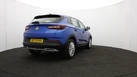 2020-vauxhall-grandland-x-12-business-edition-nav-auto-small-75