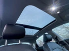 2017-kia-optima-17crdi-4-small-11