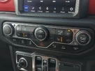2023-jeep-wrangler-20-gme-rubicon-5d-small-8