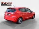 2019-ford-fiesta-11-ti-vct-zetec-5d-small-2